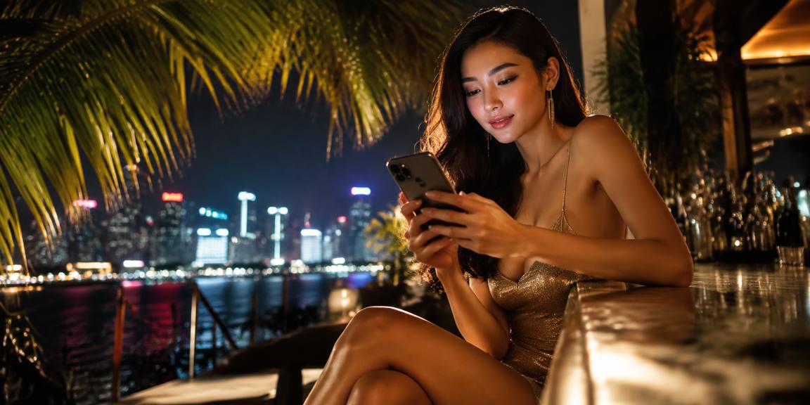 Happy Luke Lua Vang Turbo – Vòng Quay Tốc Độ Với Nhân Hệ Số Hấp Dẫn